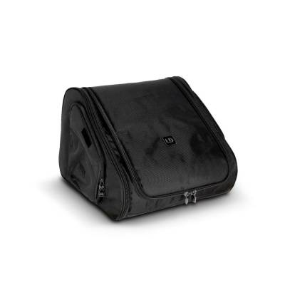 MON 10 G3 PC Schutzhülle