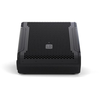 MON 8 A G3 aktiver Bühnenmonitor