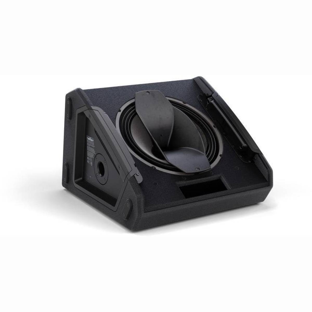 MON 12 A G3 aktiver Bühnenmonitor