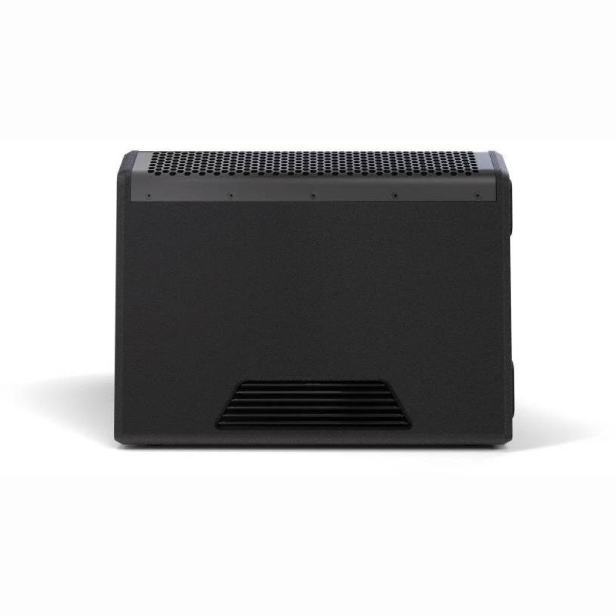 MON 12 A G3 aktiver Bühnenmonitor