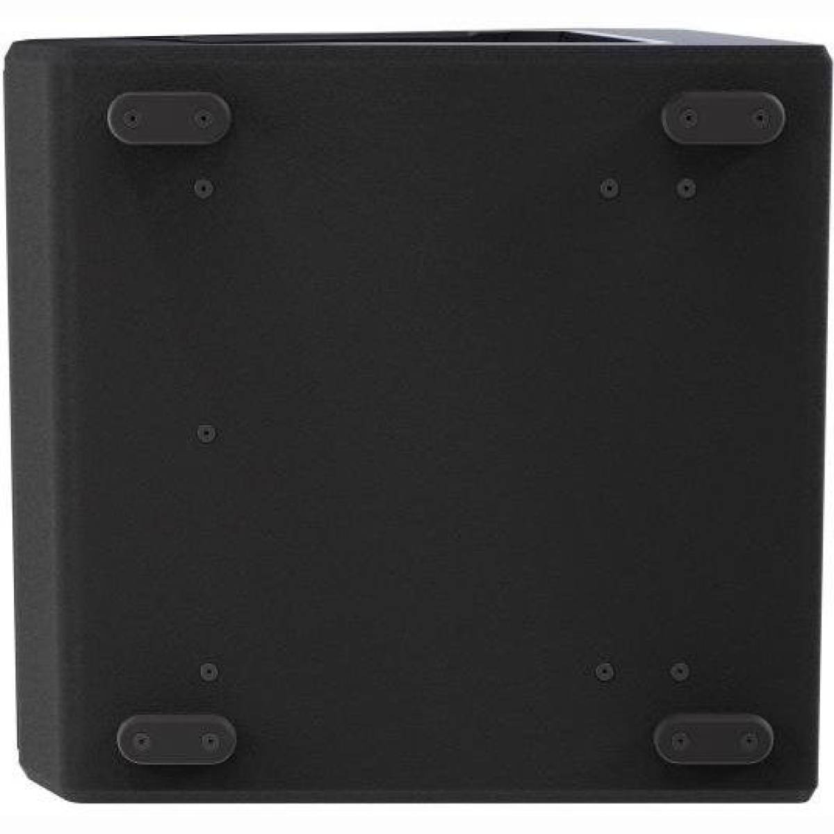 MON 12 A G3 aktiver Bühnenmonitor