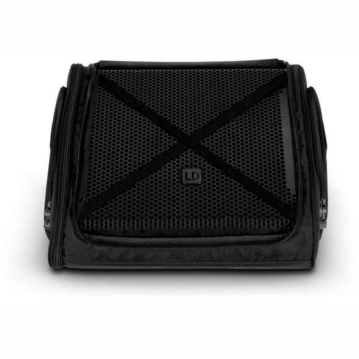 MON 12 G3 PC Schutzhülle MON 12 G3 PC Schutzhülle