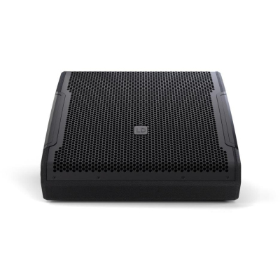 MON 15 A G3 aktiver Bühnenmonitor