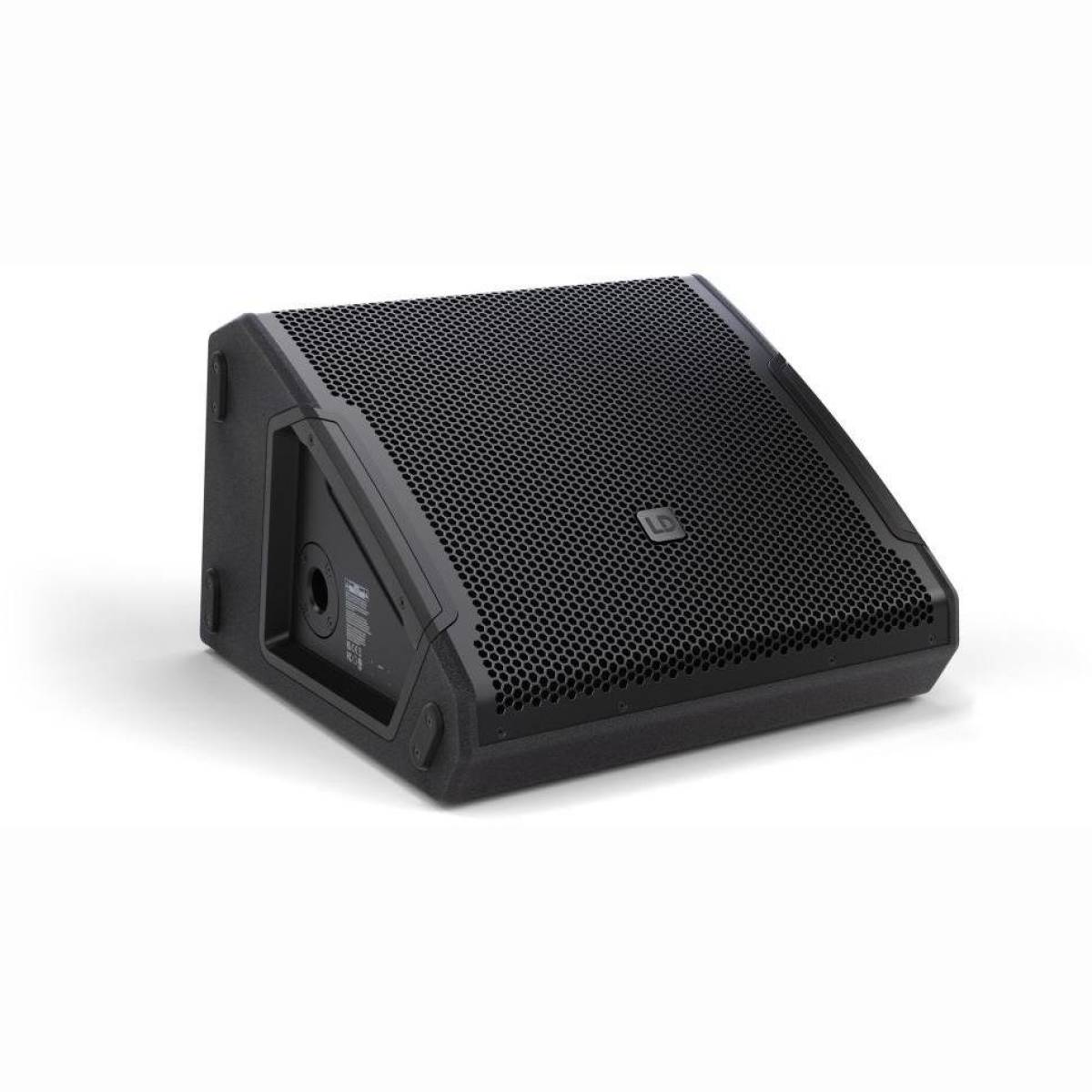 MON 15 A G3 aktiver Bühnenmonitor