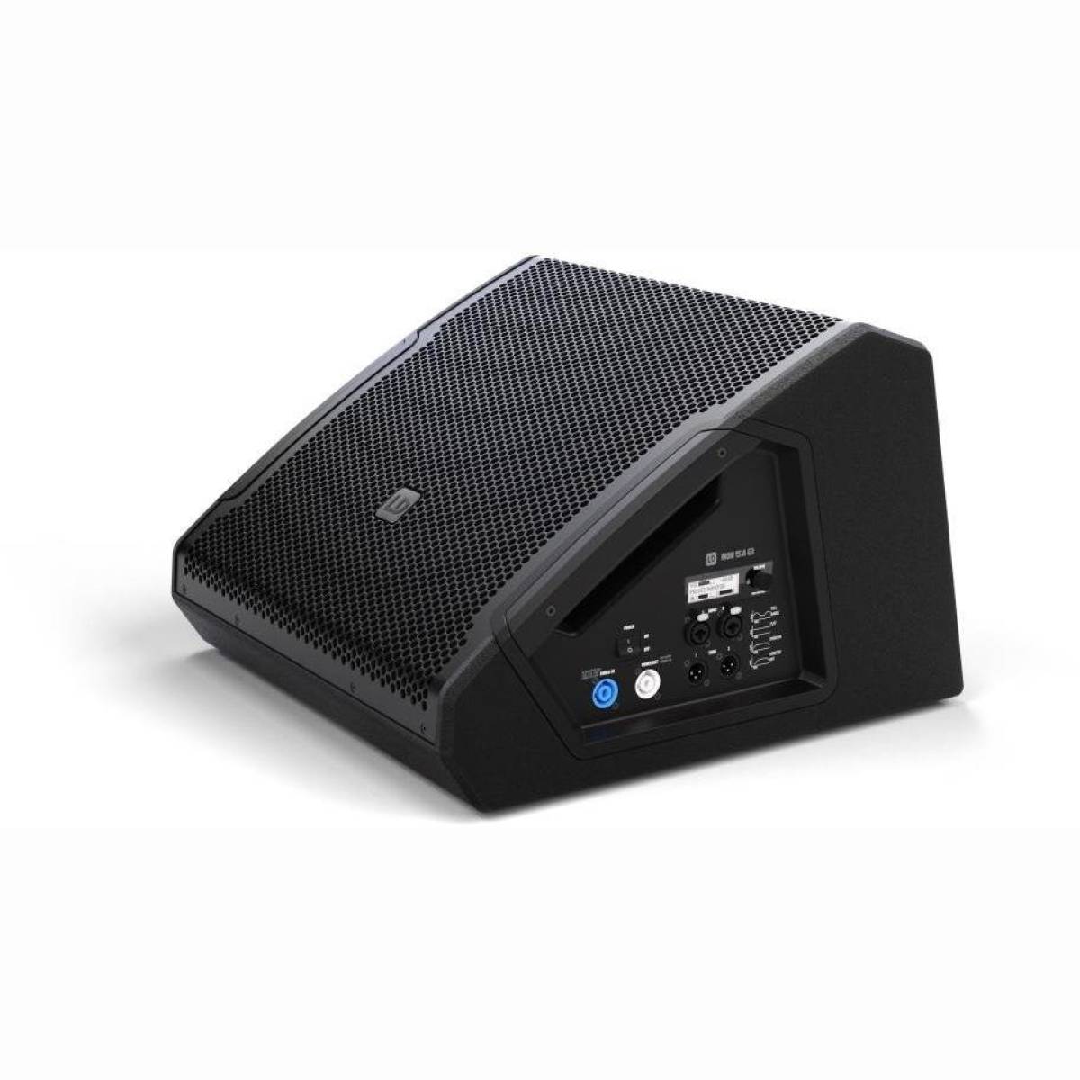 MON 15 A G3 aktiver Bühnenmonitor