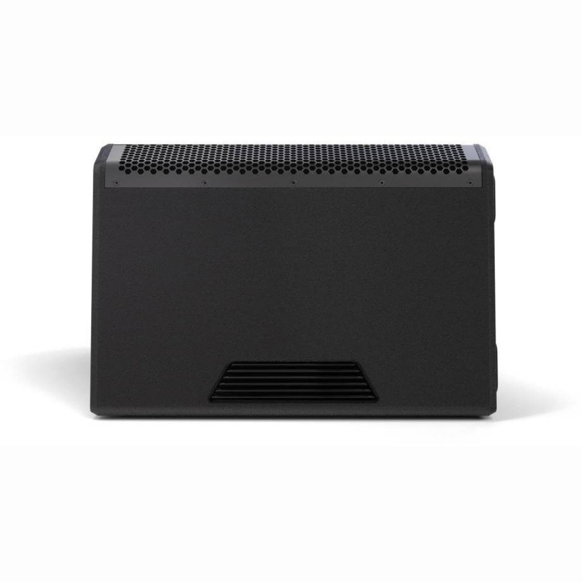 MON 15 A G3 aktiver Bühnenmonitor