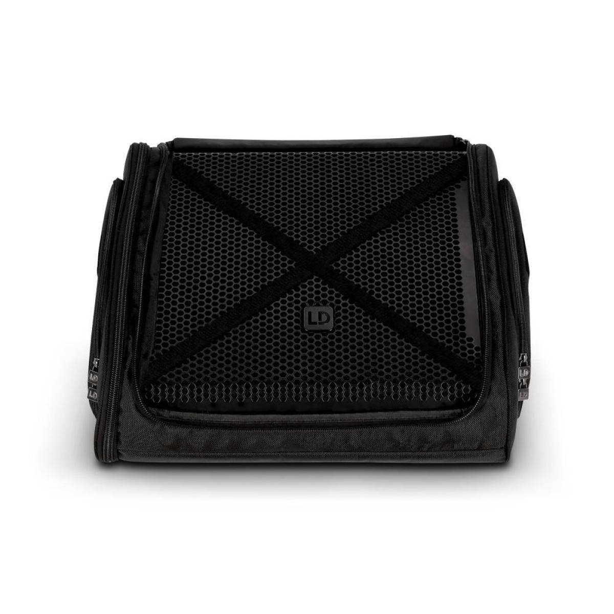 MON 15 G3 PC Schutzhülle MON 15 G3 PC Schutzhülle