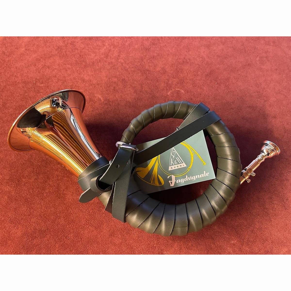 fürst-Pless 1304G Leder 