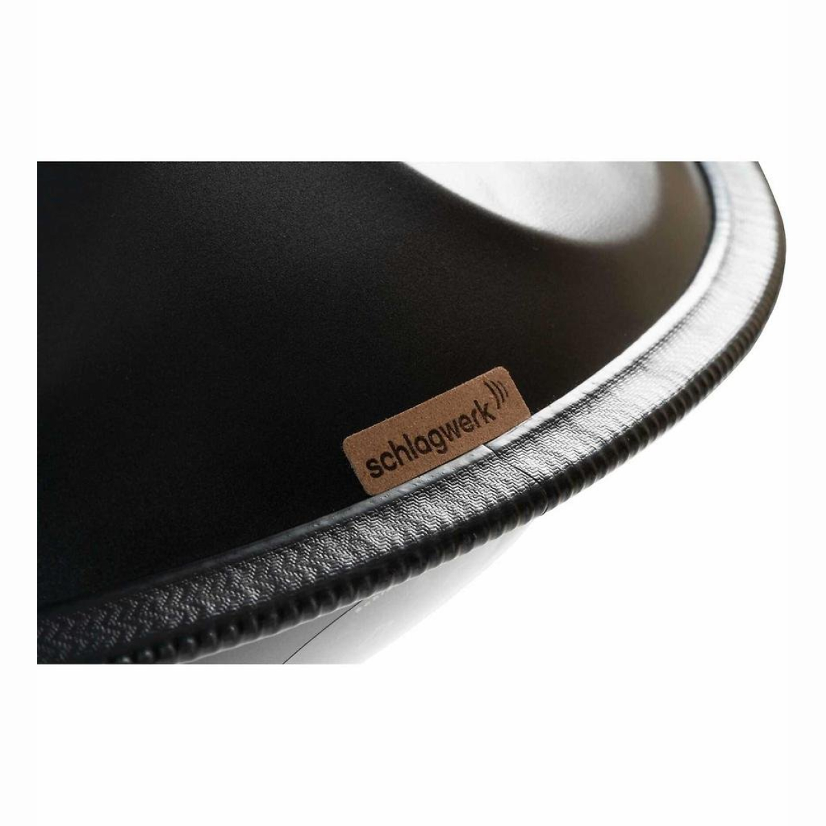 HP8DM Handpan D-Moll Kurd