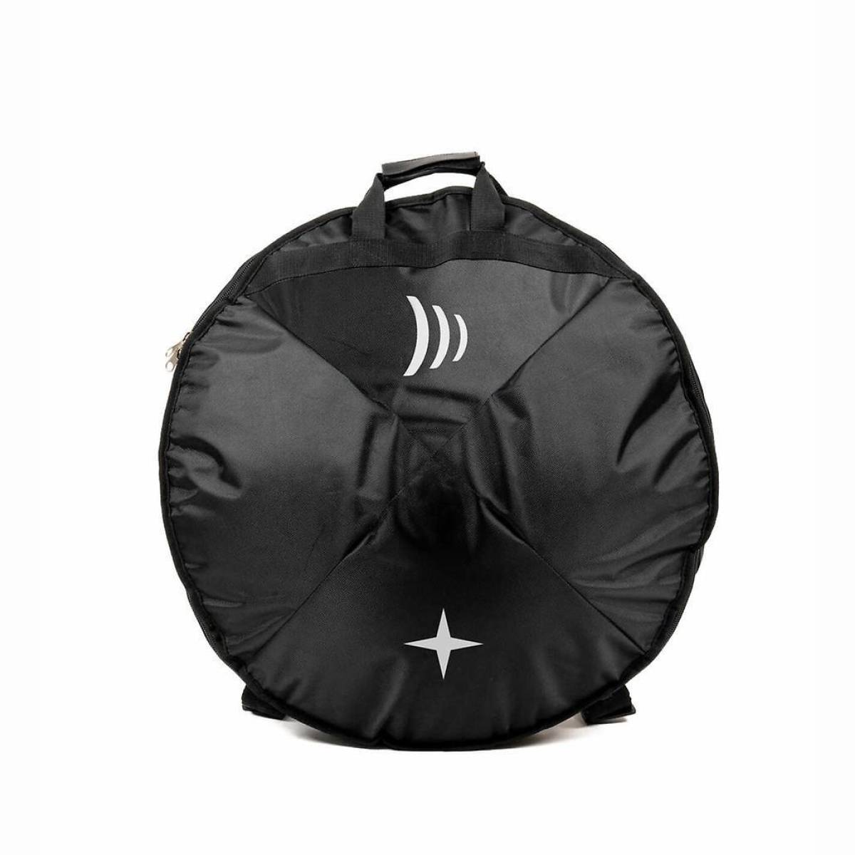 HP8D7 Handpan D-Moll Celtic HP8D7 Handpan D-Moll Celtic