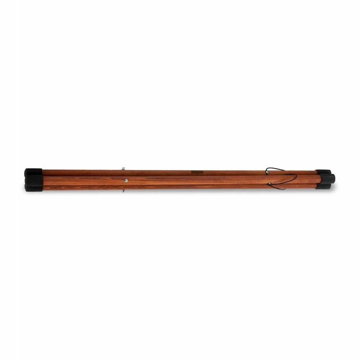 HPT100 Handpanständer Buche 105cm HPT100 Handpanständer Buche 105cm
