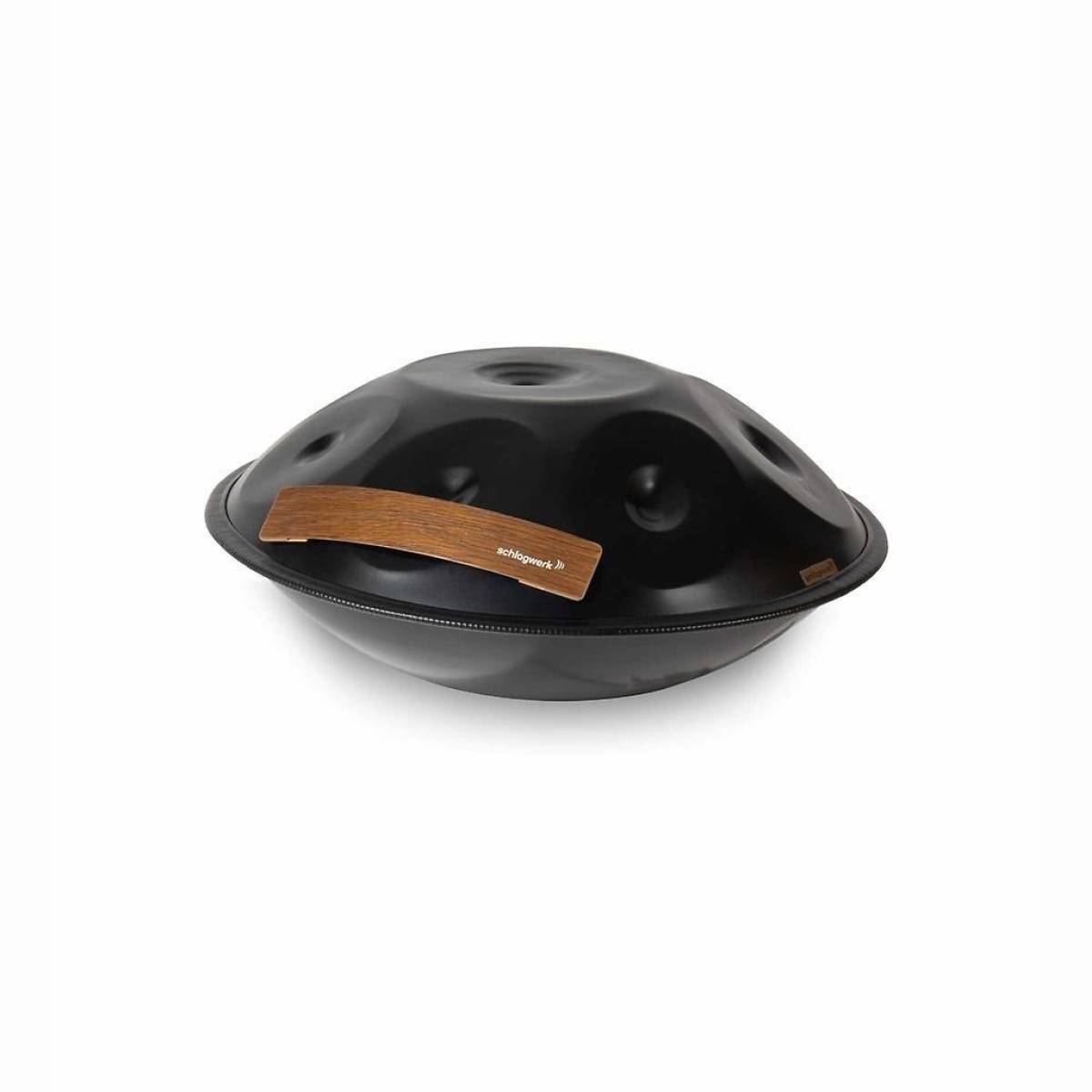 HPBBD Handpan Buzz dark