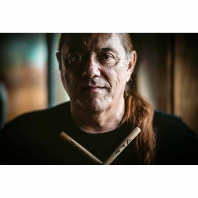 Vinnie Colaiuta Sticks (Paar)