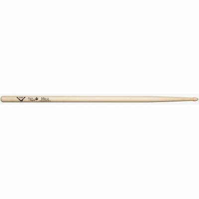 BeBop Maple Sticks (Paar)