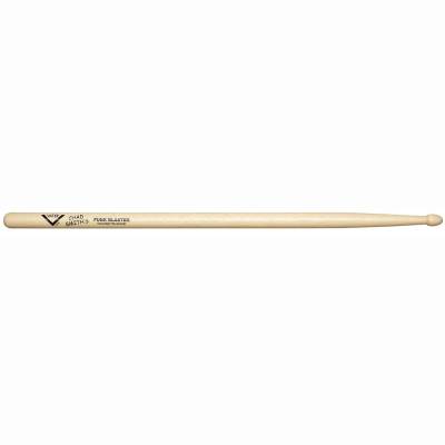 Chad Smith Sticks (Paar)