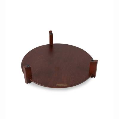 HPP Handpan Sound Plate 10cm hoch