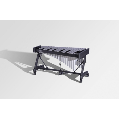 VSWA31S Vibraphone Solist 3.1 Oktaven