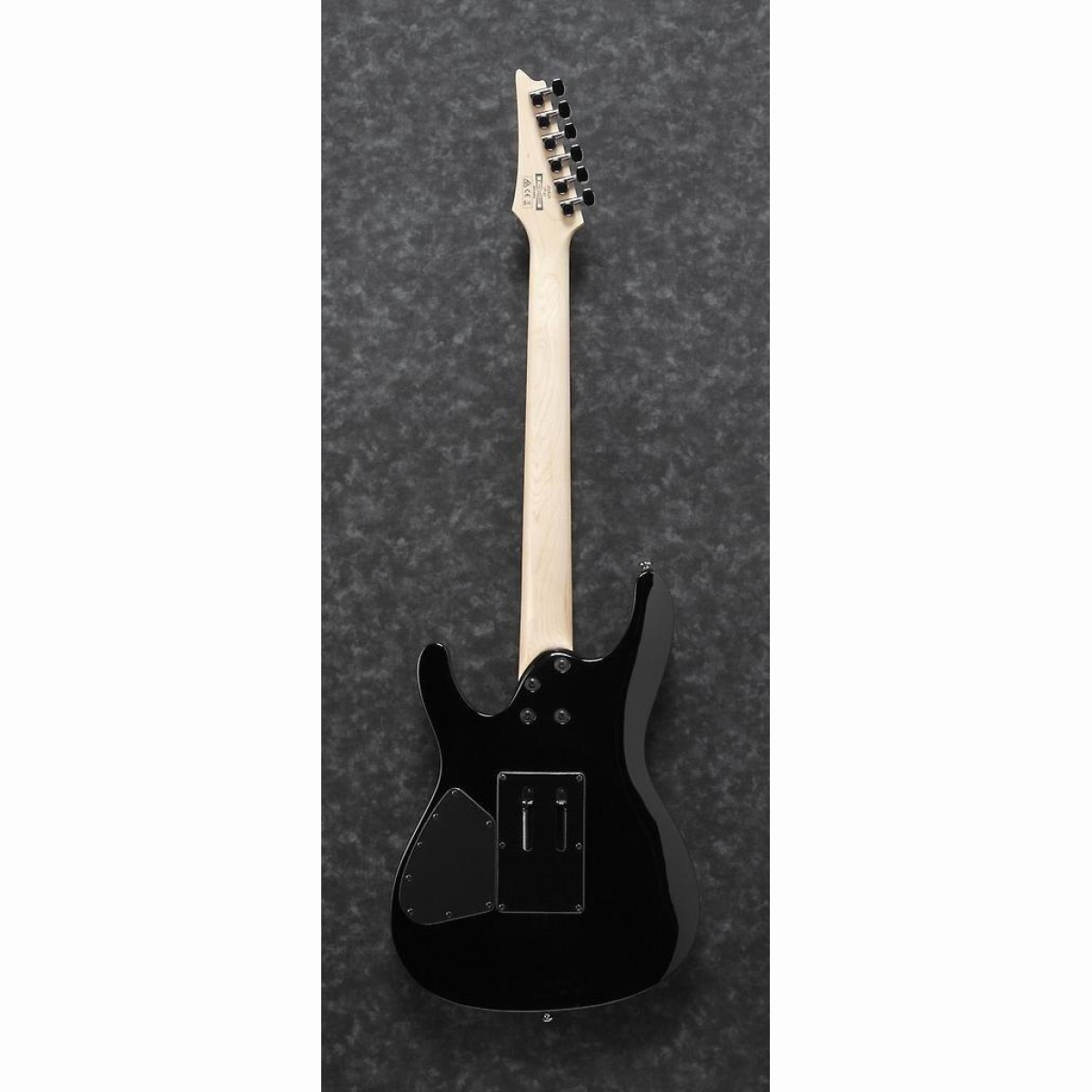 JIVAJR-DSE Nita Strauss Signature