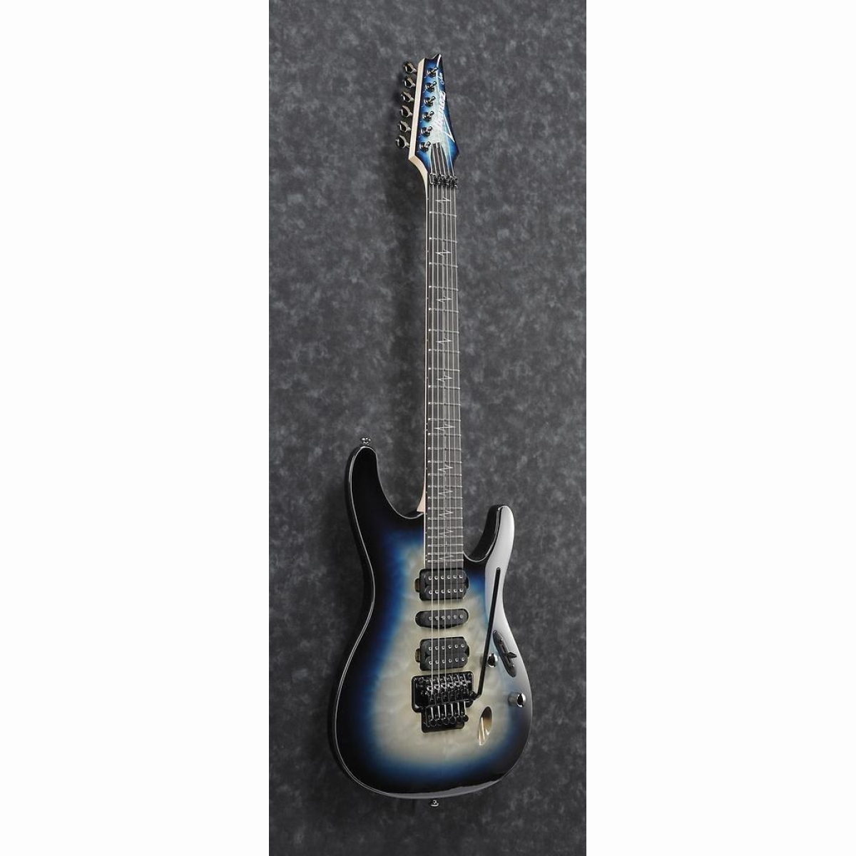 JIVAJR-DSE Nita Strauss Signature