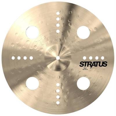 Stratus 18