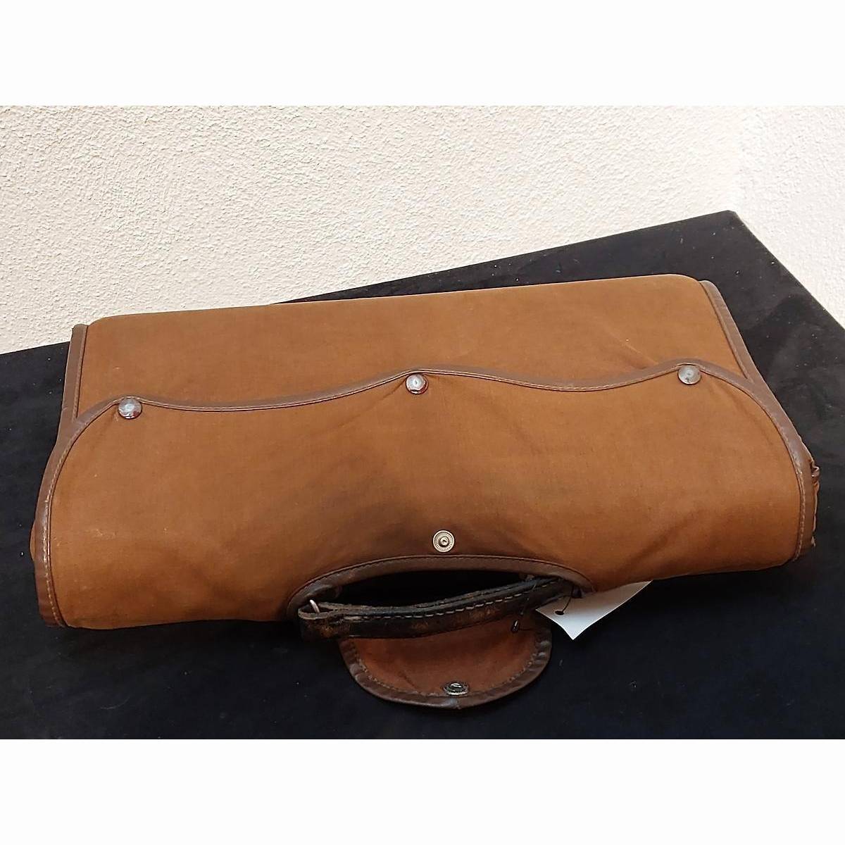 Oboe Sonora Vollautomatik