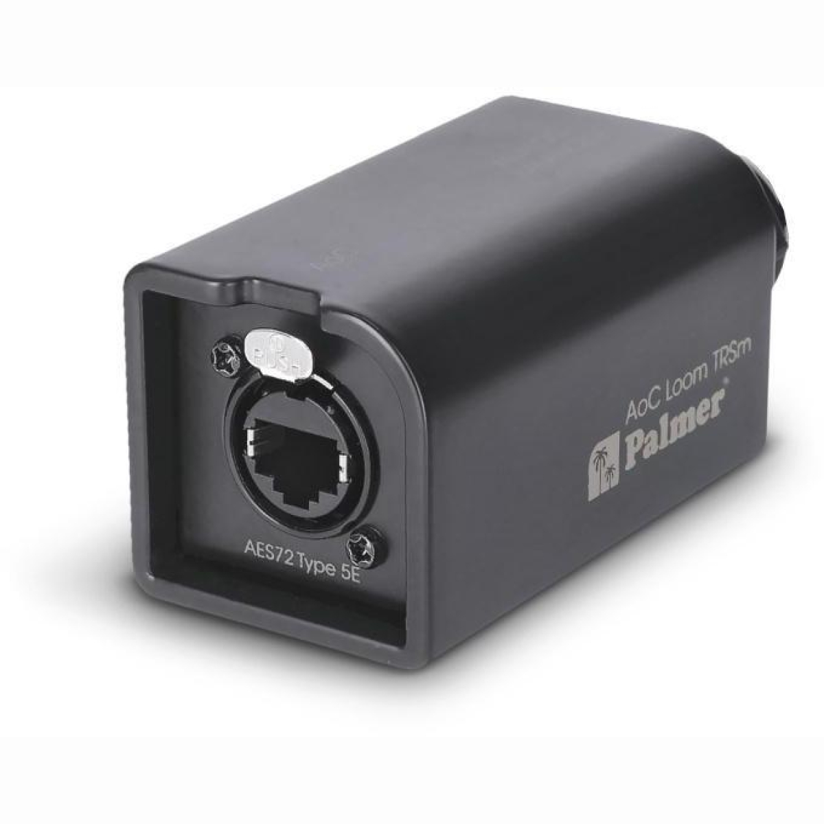 AoC Loom TRSmale Netzwerkadapter