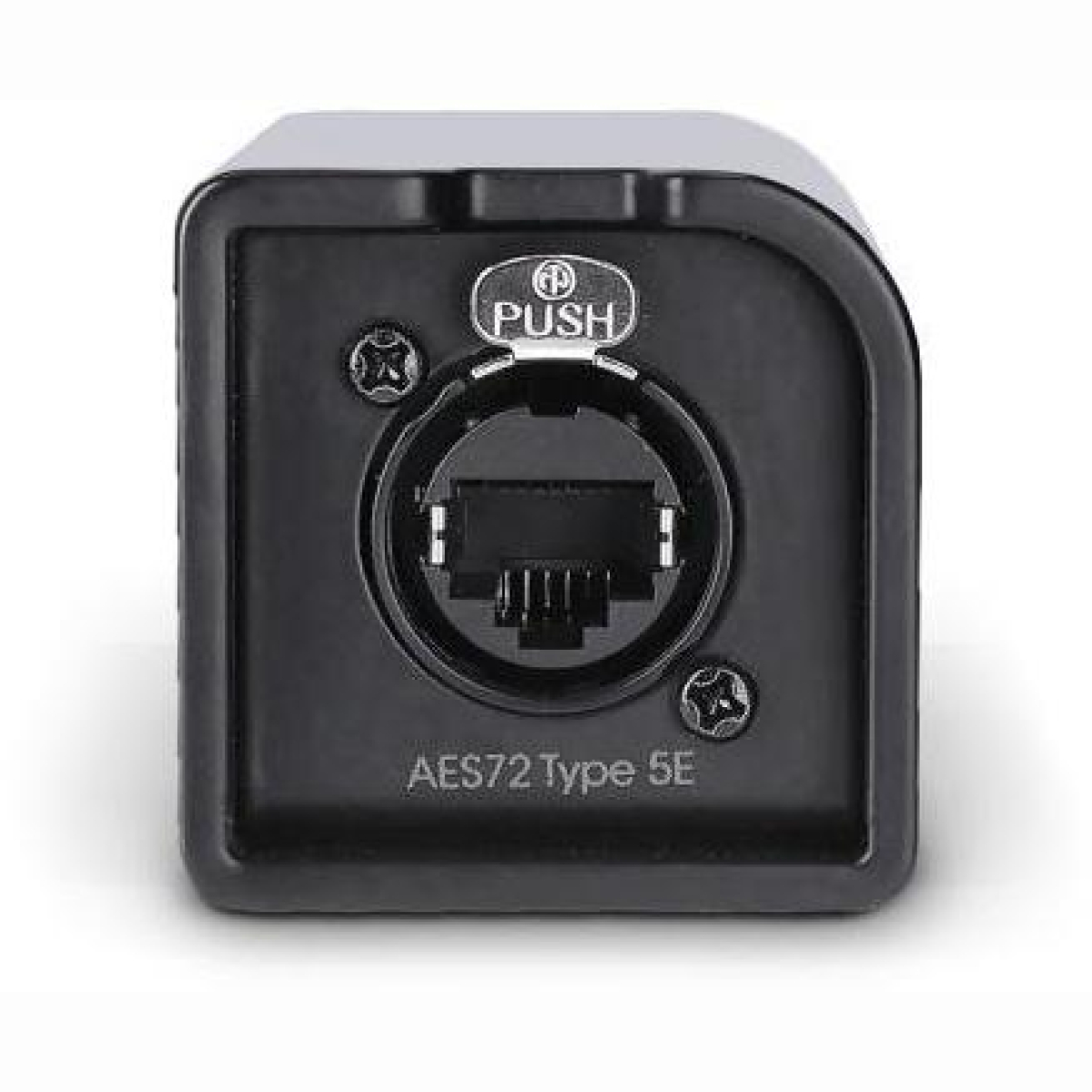 AoC Loom TRSmale Netzwerkadapter