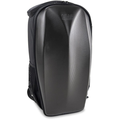 708820 Space Bag 2 Trompeten/Flügelhorn