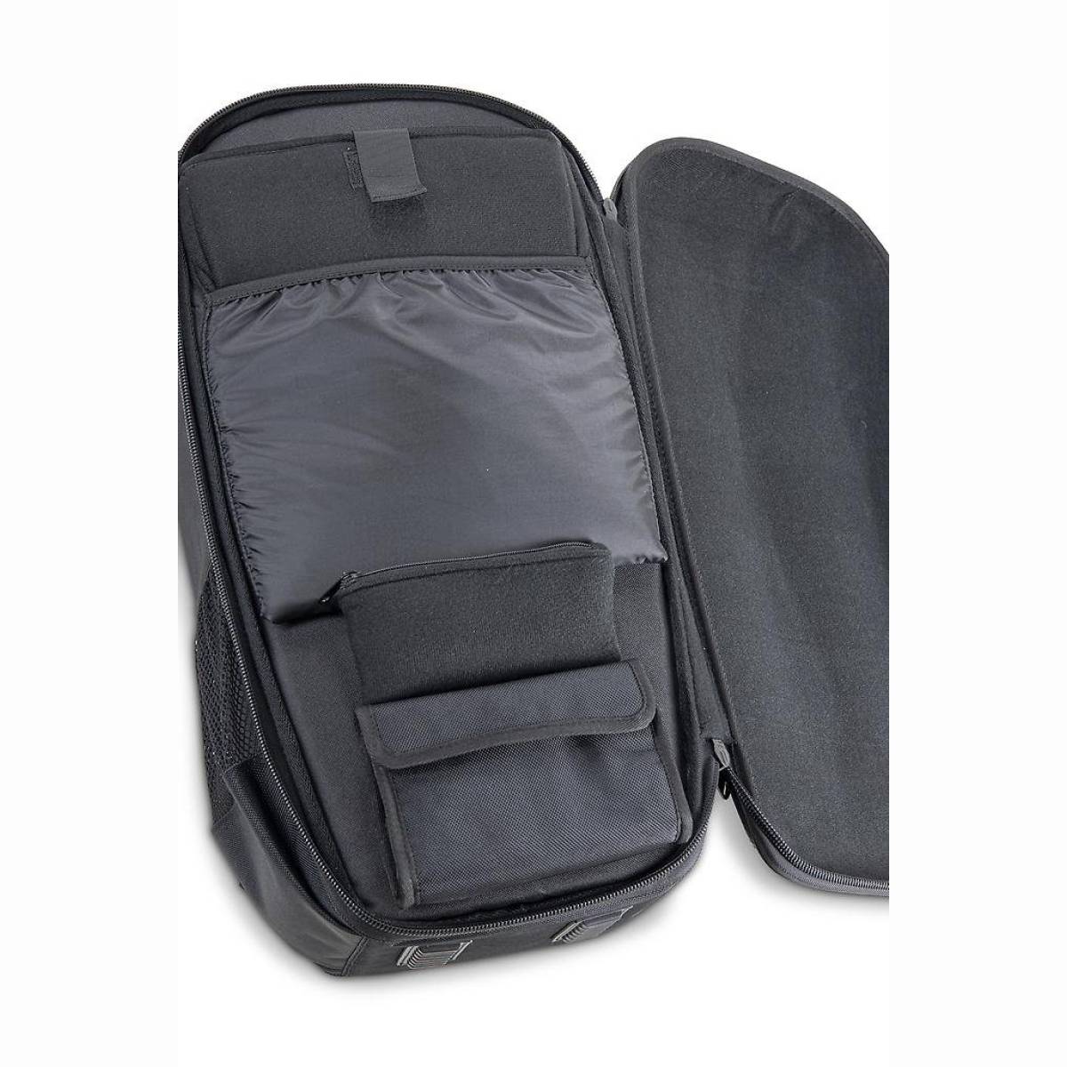 708820 Space Bag 2 Trompeten/Flügelhorn