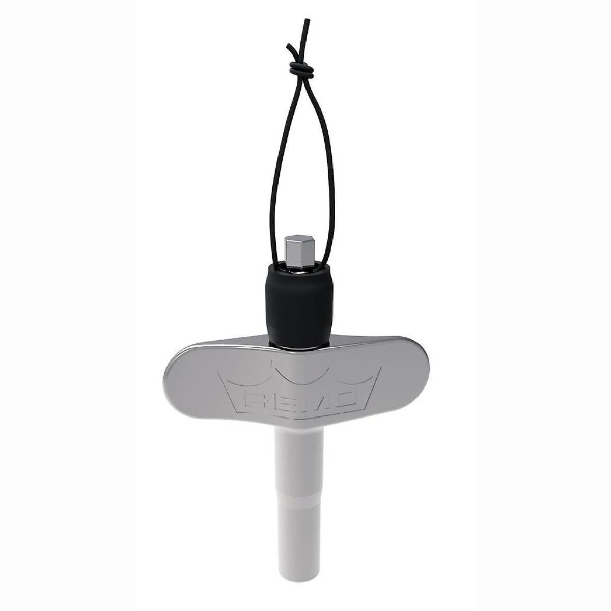 Quicktech Drumkey