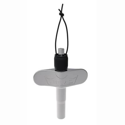 Quicktech Drumkey