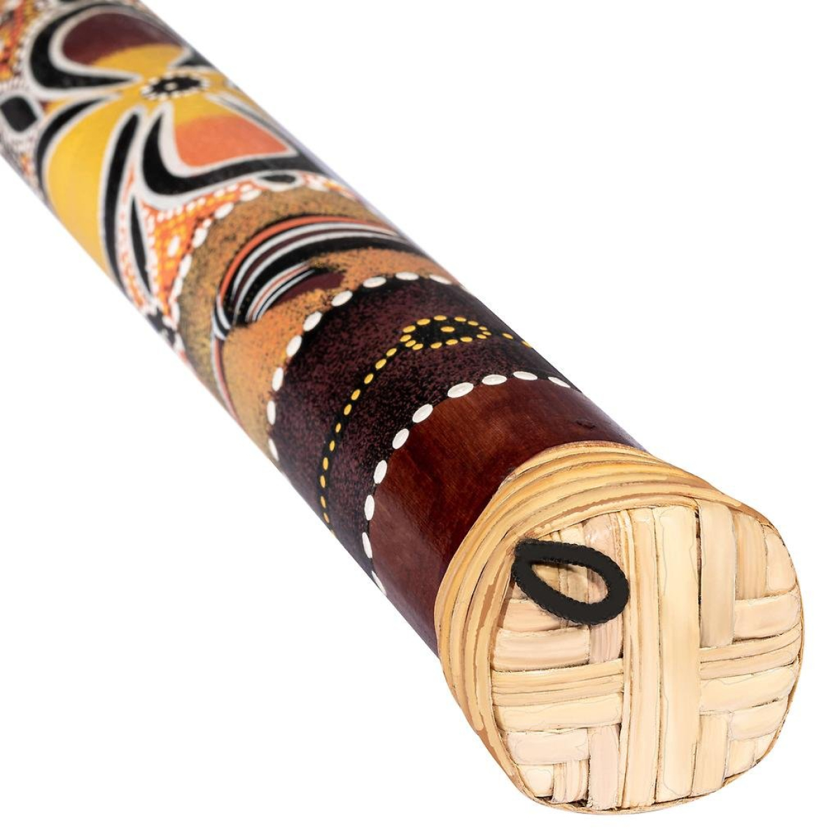 RS1R-M Rainstick 24 RS1R-M Rainstick 24
