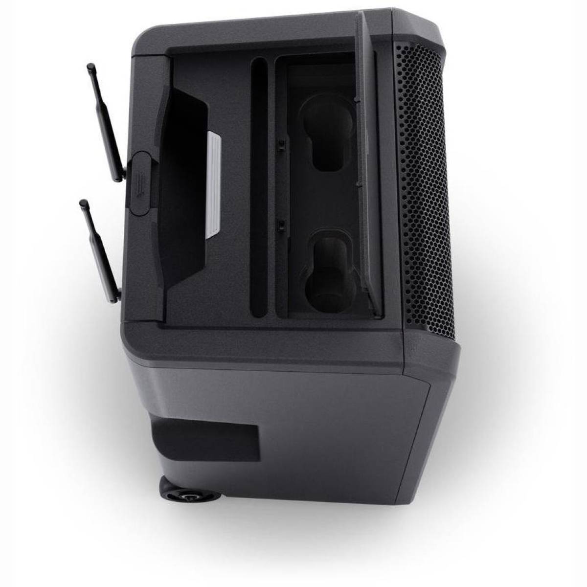 ANNY 10 HHD2 B8 Akku Lautsprecher