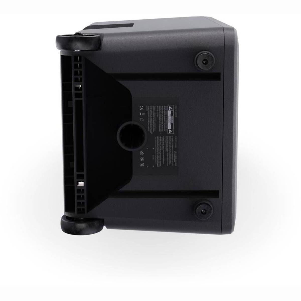 ANNY 10 HHD2 B8 Akku Lautsprecher