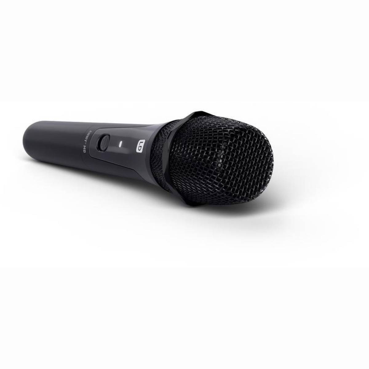 ANNY 10 HHD2 B8 Akku Lautsprecher