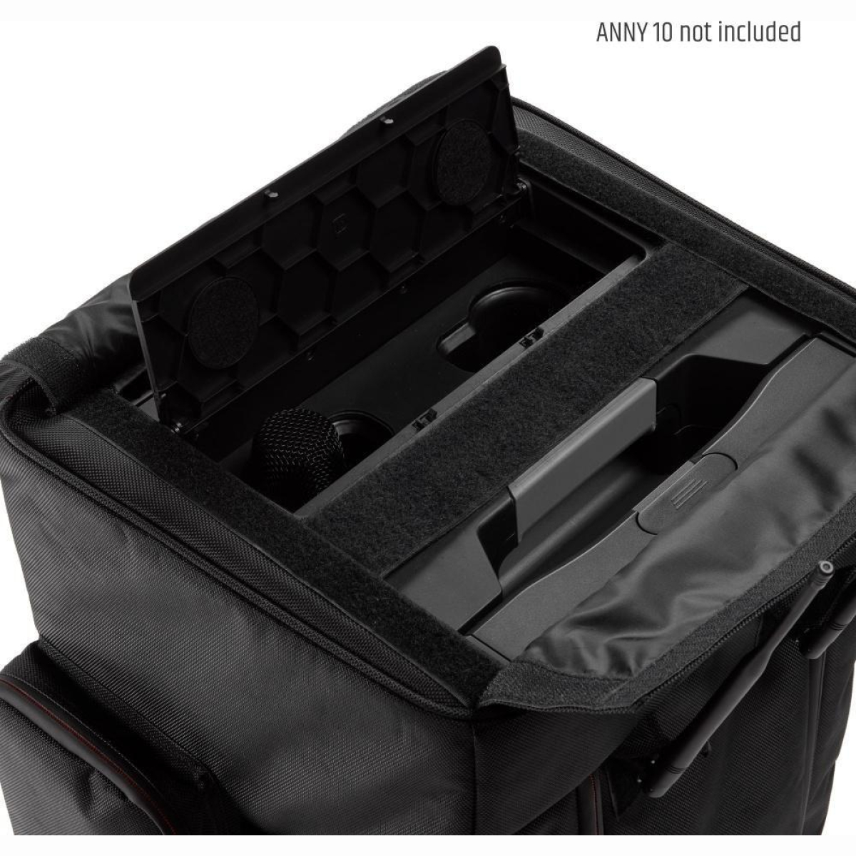 ANNY 10 PC Schutzhülle ANNY 10 PC Schutzhülle