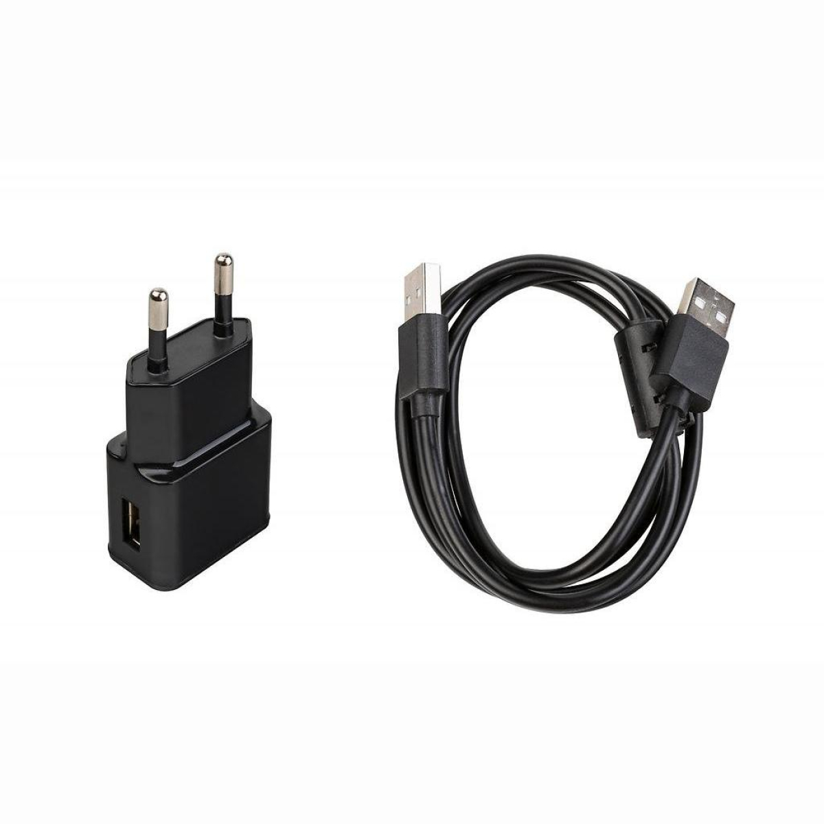 Systems Live-6 Mischpult + FX Systems Live-6 Mischpult + FX