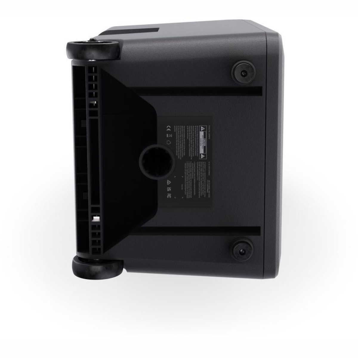 ANNY 10 BPH2 B8 Akku Lautsprecher