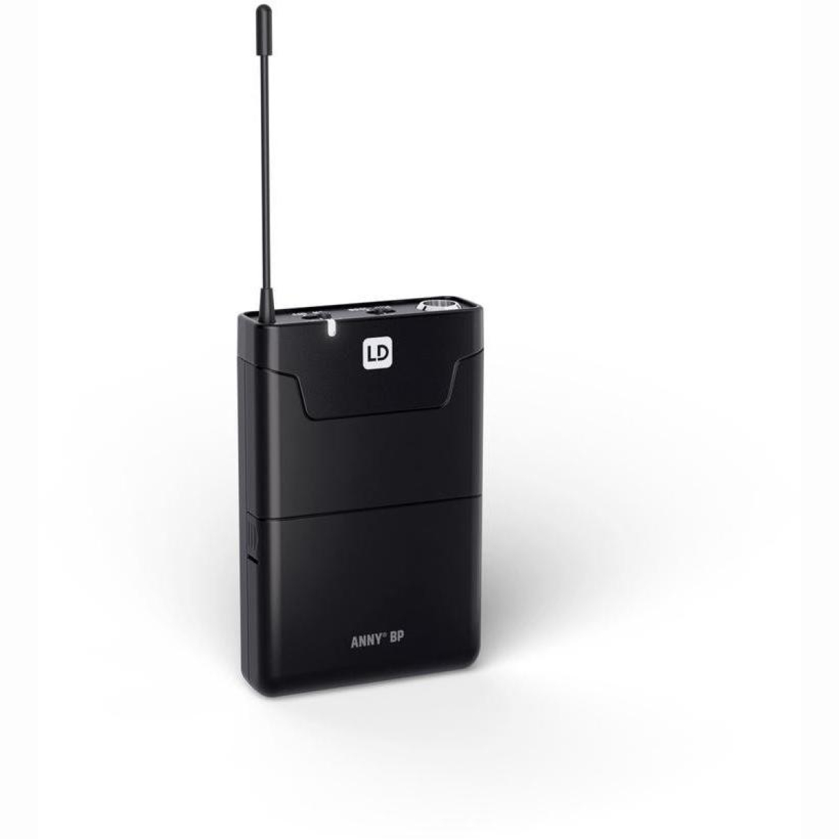 ANNY BP B8 Taschensender für Anny