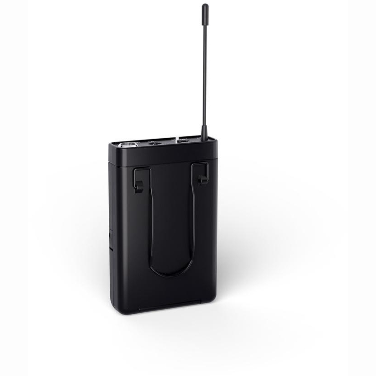 ANNY BP B8 Taschensender für Anny