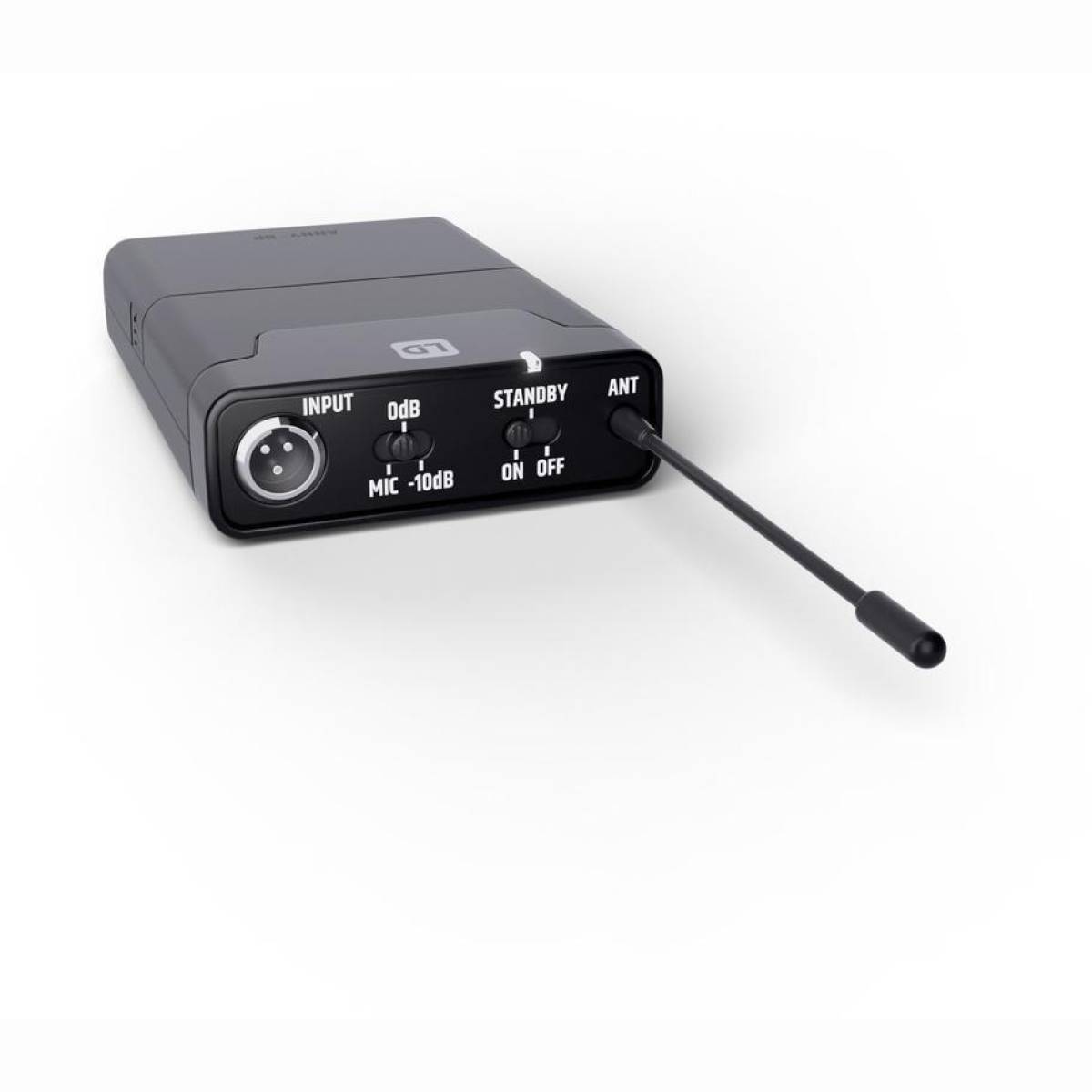 ANNY BP B8 Taschensender für Anny