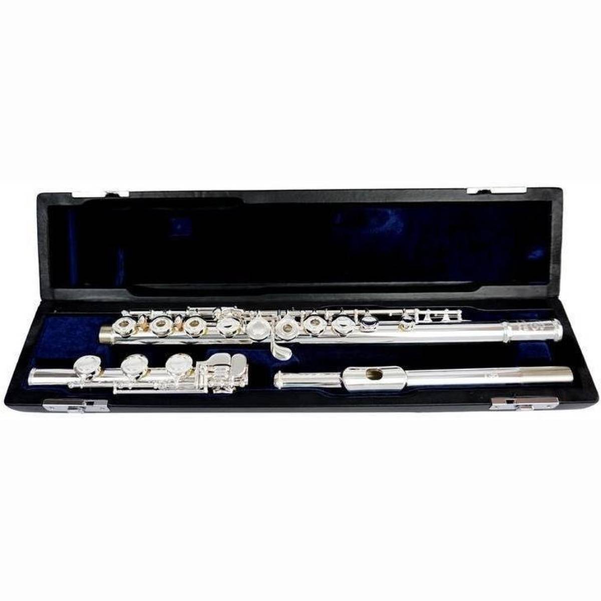 TFL-07L-SI Qfl. RK Volls. Mundlochpl. TFL-07L-SI Qfl. RK Volls. Mundlochpl.