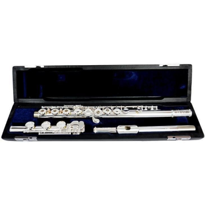 TFL-07L-SI Qfl. RK Volls. Mundlochpl.