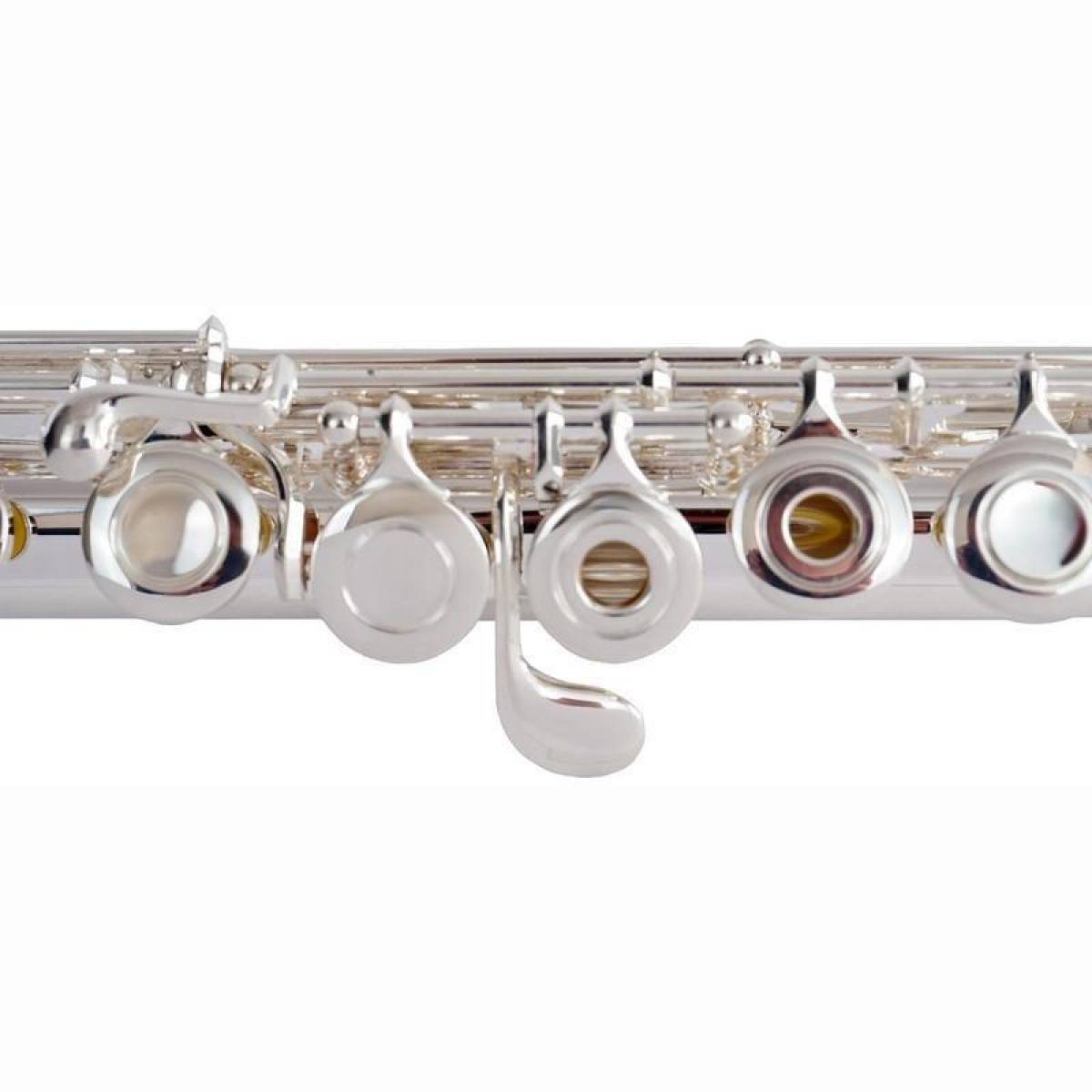 TFL-07L-SI Qfl. RK Volls. Mundlochpl. TFL-07L-SI Qfl. RK Volls. Mundlochpl.