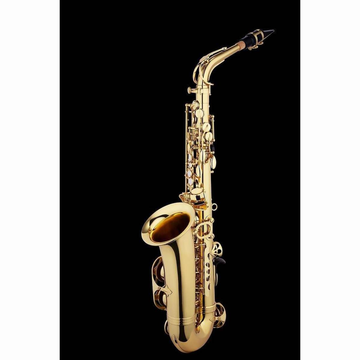 JAS510Q Altsaxophon 