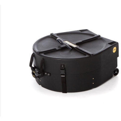 HNTENOR Handpan Case