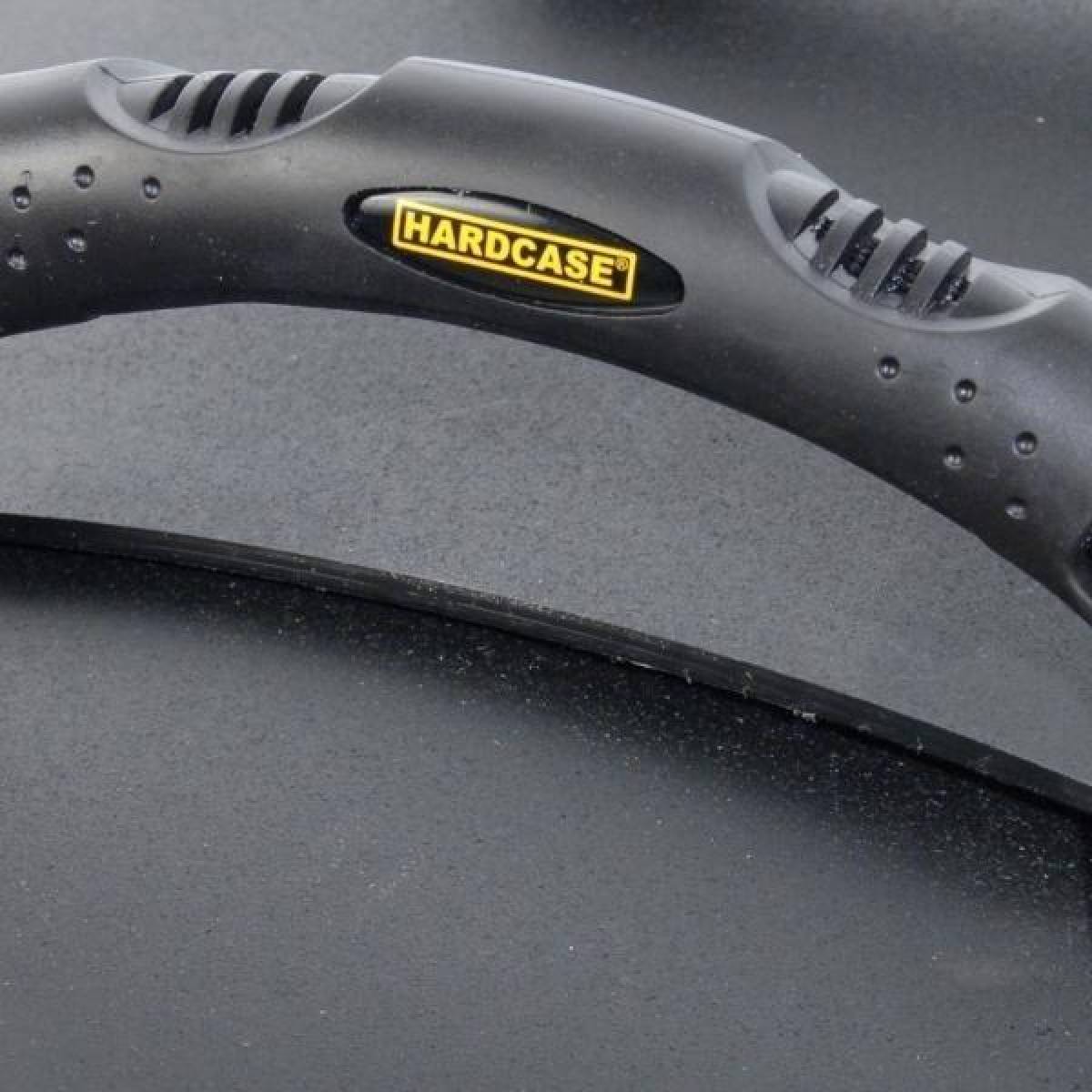 HNTENOR Handpan Case