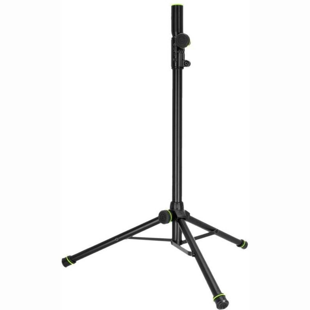 SP 5112 B Lautsprecherstativ klein