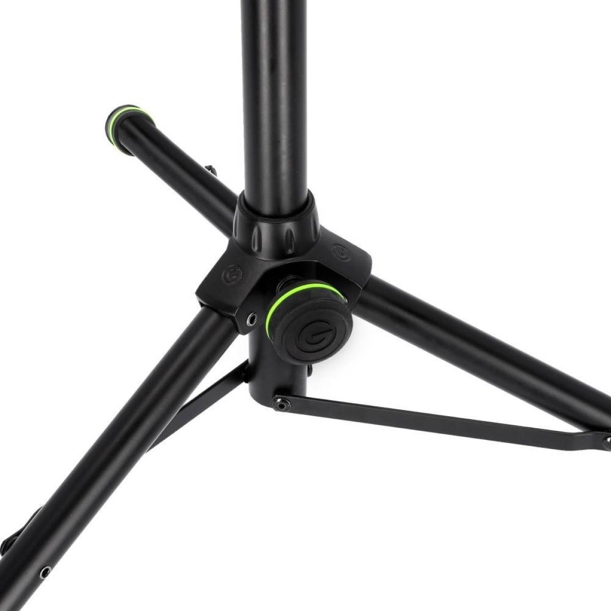 SP 5112 B Lautsprecherstativ klein