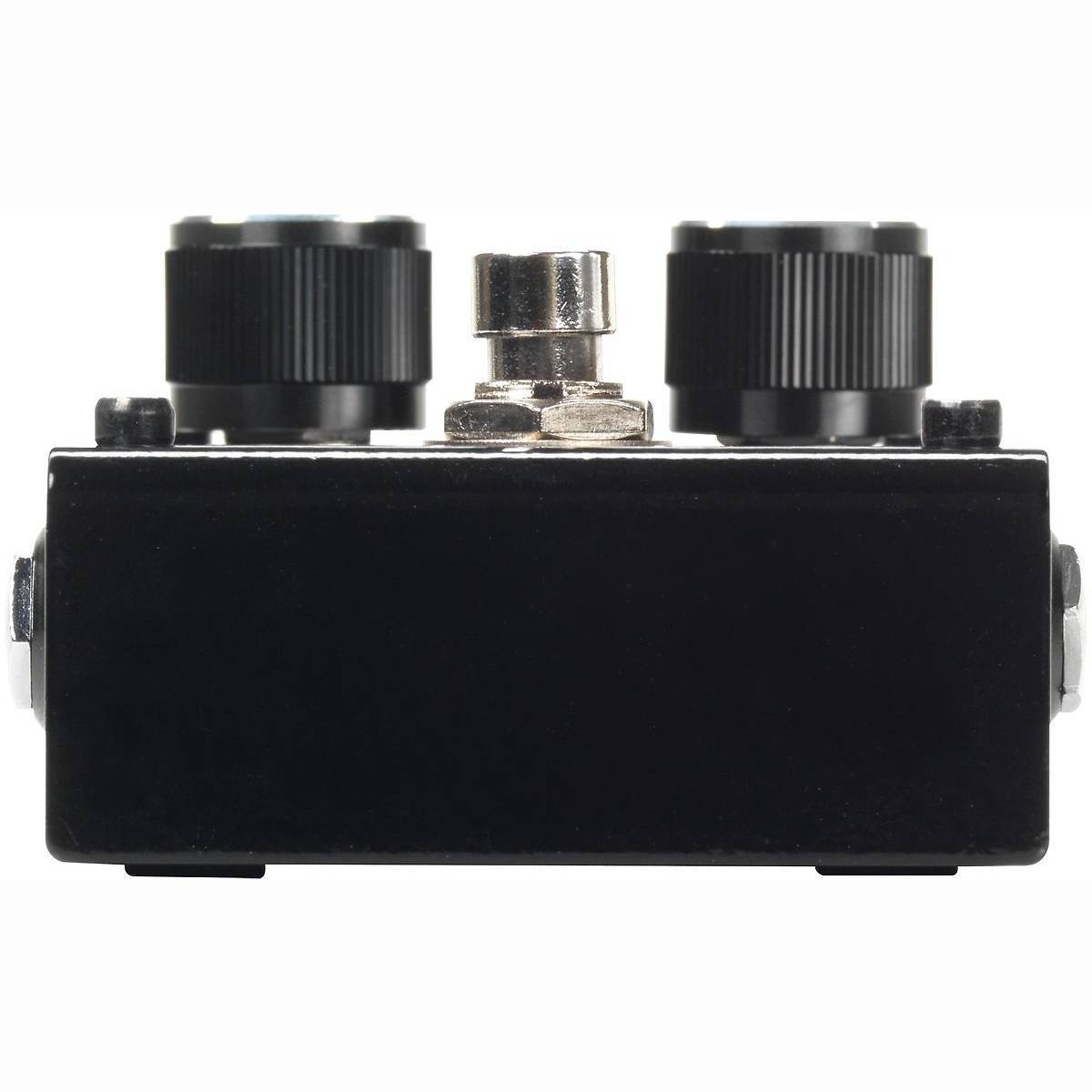 Mosaic Effektpedal 12 String Effect